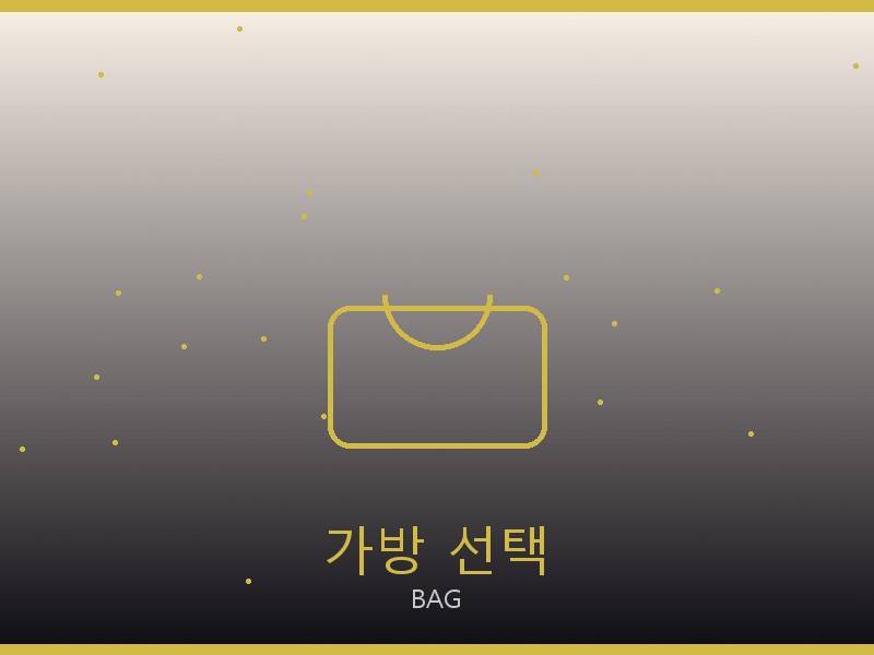 미우미우 파파라초 미디엄 탑핸들 레플 사이트 가방 선택 가이드