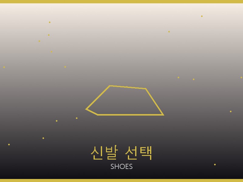 미우미우 파파라초 미디엄 탑핸들 레플 사이트 신발 선택 가이드